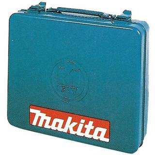 Makita Multi-transportkuffert - P-04101