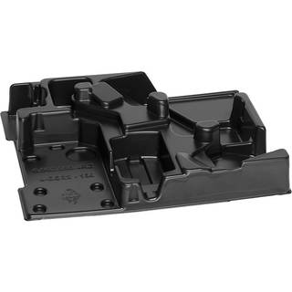 Bosch 2608438074 Indsats