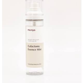 Manyo Galactomy Essence Mist - 120 ml.