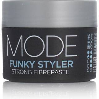 ASP Mode Funky Styler 75ml