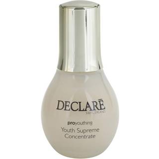 Declaré Hudpleje Pro Youthing Youth Supreme Concentrate 50 ml (7.320,00 kr / 1 l) - 50 ml