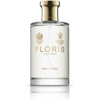 Floris Hyacinth & Bluebell Room Fragrance (100 ml)