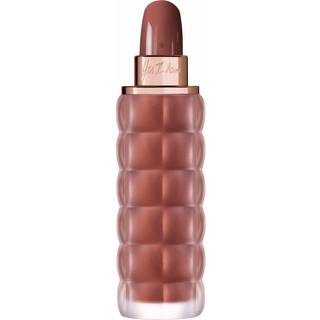 Yes I Am Delicious edp 75ml