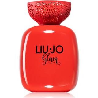 Liu Jo Glam Eau de Parfum til kvinder 100 ml - 100 ml