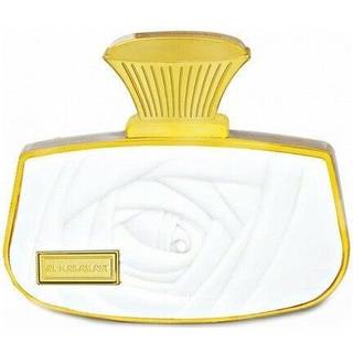 Al Haramain Belle Eau de Parfum til kvinder 75 ml - 75 ml