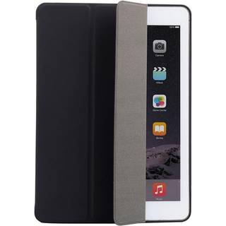 Cirafon Pu Leather Covermate Plus Ipad Air 2 2016 Sort
