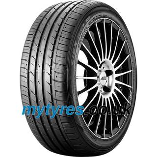 Falken Ziex ZE914 Ecorun  215/65R17 99V