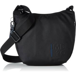 Mandarina Duck MD20 Crossover taske