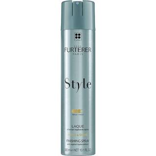 René Furterer Hårpleje Style Hårlak 300 ml (643,00 kr / 1 l) - 300 ml