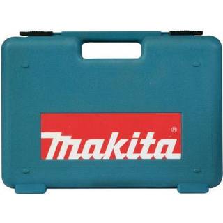 Makita Transportkuffert (6227d) - 824652-1