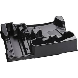 Bosch Professional 1600A002WF Indlæg 1 stk