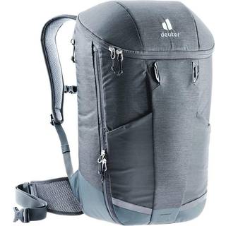 Deuter Rotsoord 25+5 Rygsæk