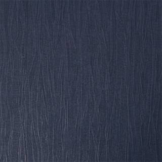 Boutique Wallpaper Marquise Plain 111308