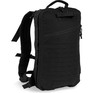 Tasmanian Tiger TT Medic Assault Pack MKII 15 Daypack størrelse 15 l farve sort