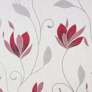 Albany Wallpaper Floral M1719