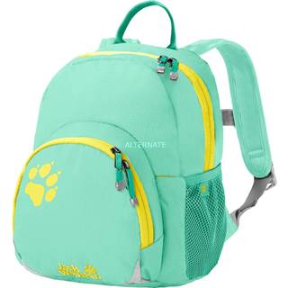 Jack Wolfskin Unisex Jugend Buttercup Kinder Tagesrucksack
