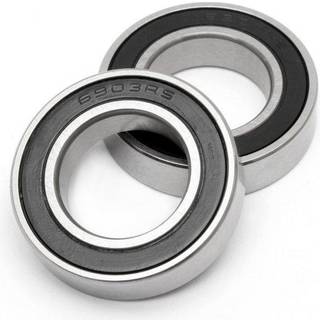 HPI - HPB092 - Ball Bearing 17X30X7Mm (2Pcs)