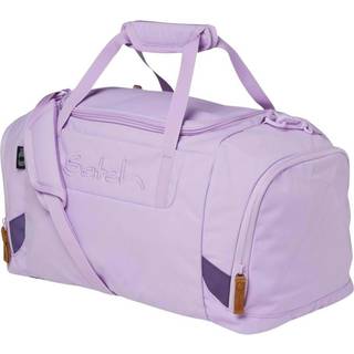 Satch Sporttasche Nordic Blue