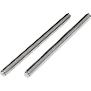 HPI Shaft 6X94Mm (2Pcs)
