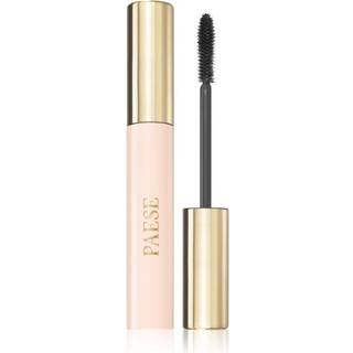 Paese Eyegasm Mascara Nærende mascara til volumen og krøller 8 ml - 8 ml