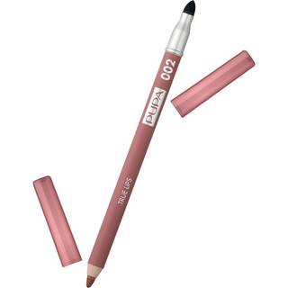 Pupa Milano Pupa True Lips Lip Liner 1.2 g #02 Tea Rose