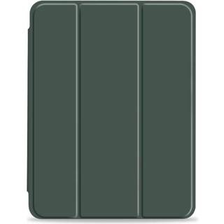 Nordic Accessories iPad cover. Til alle iPad 9,7" modeller. Grøn.