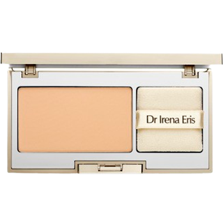 Dr. Irena Eris Compact Powder SPF30 Natural 40 (10 ml)