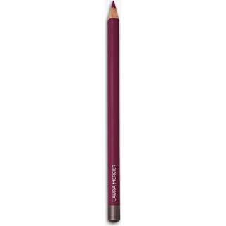 Laura Mercier Longwear Lip Liner Cassis