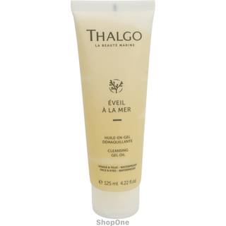 Thalgo Eveil A La Mer Cleansing Gel-Oil 125 ml