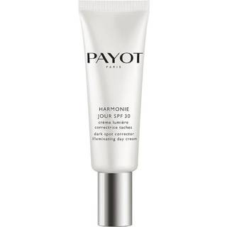 Payot Harmonie Jour SPF 30 Dark Spot Corrector 40 ml