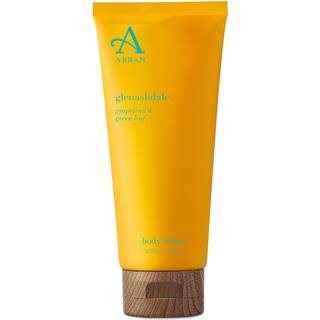 Arran Sense of Scotland Glenashdale Body Lotion 200ml 200 ml