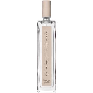 Serge Lutens Unisex-dufte MATIN LUTENS Dans le bleu qui pétilleEau de Parfum Spray 100 ml (8.430,00 kr / 1 l) - 100 ml