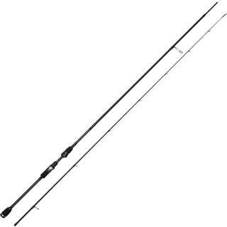 W3 StreetStick 2nd 6'1"/183cm UL 1-5g 2sec