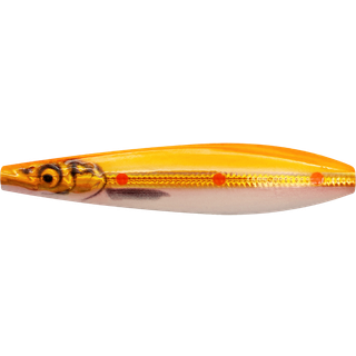 Savage Gear LT Seeker 24g Gennemløber - 2022 Farver