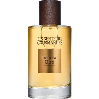 Incense Oud edp 100ml