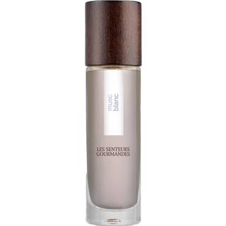 Musc Blanc edp 15ml