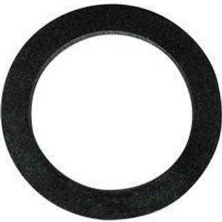 Danfoss Redan Pakning 3/4 EPDM