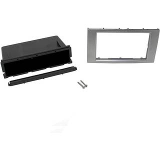Connects2 CT24FD56 1-DIN ramme Ford