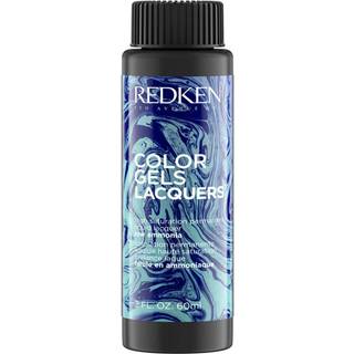Redken Color Gels Lacquers 8AB 60 ml