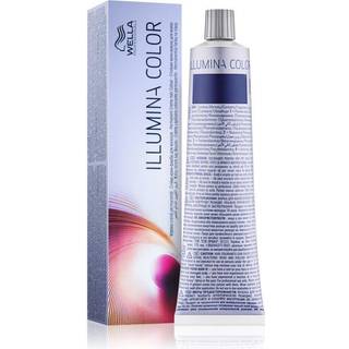 Wella Professionals Illumina Color 60 ml 5/43