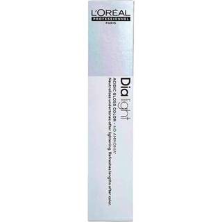 L'Oréal Professionnel Dia Light Semi-permanent farvning 50 ml 9.01