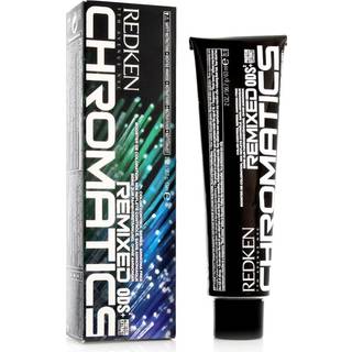 REDKEN Chromatics Remixed V, Violet 63 ml