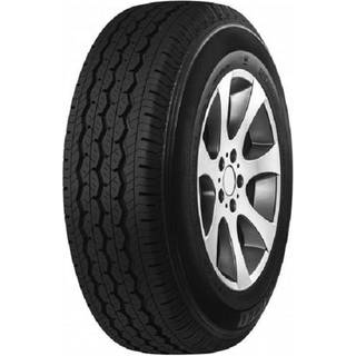 Superia Star LT 6PR 165/80R13C 91S