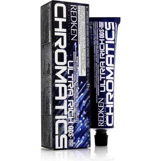 REDKEN Chromatics Ultra Rich 5Gi 63 ml