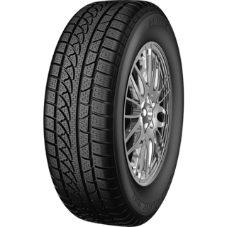 Petlas Snow Master / W651  225/60R16 98H