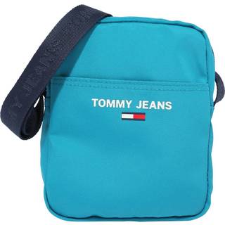 Tommy Hilfiger Crossbody - Blå