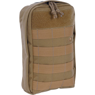 TT Tac Pouch 7 lommeorganiser, coyote