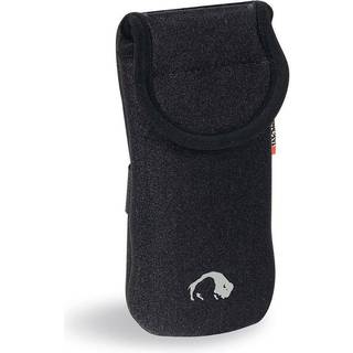 Tatonka Neopren Case 2 - BLACK - fra Tatonka