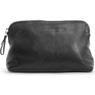 Still Nordic Basic lille toilettaske (BLACK)