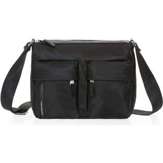 Mandarina Duck Hunter Crossover taske